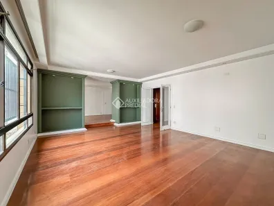 Apartamento com 4 Quartos à venda, 236m² no Centro, São Bernardo do Campo
