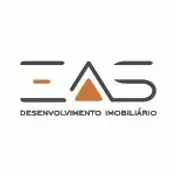 Logo da imobiliária
