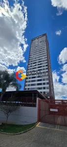 Apartamento com 2 Quartos para venda ou aluguel, 70m² no Cambuí, Campinas