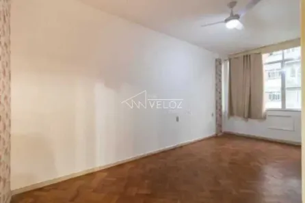 Apartamento com 3 Quartos à venda, 131m² no Flamengo, Rio de Janeiro