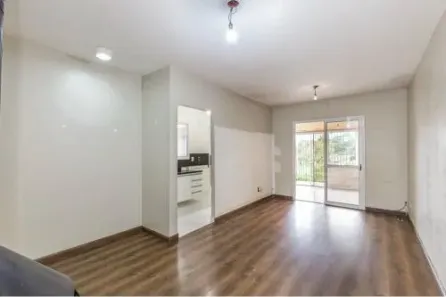 Casa de Condomínio com 3 Quartos à venda, 85m² no Stella Maris, Alvorada