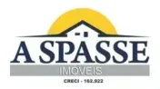 Logo da imobiliária