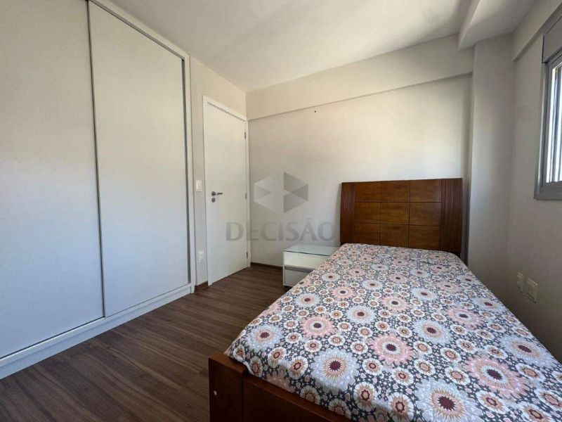 Foto 47