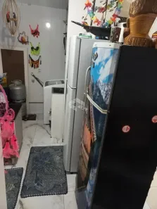 Apartamento com 2 Quartos à venda, 51m² no Sertão do Maruim, São José