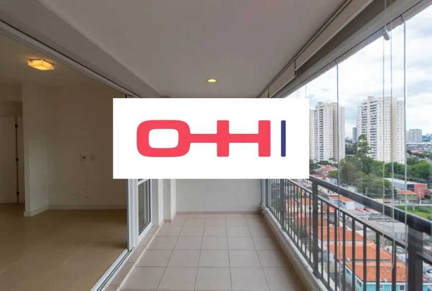 Foto do imóvel - Apartamento para alugar com 81 m², 2 quartos, 1 banheiro, 2 vagas