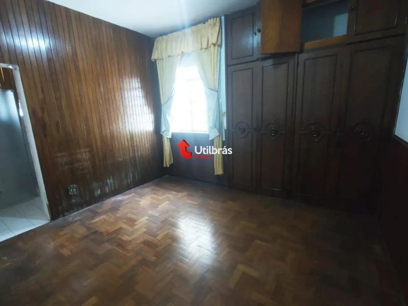 Foto 52