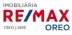 Miniatura da foto de Re/Max Oreo