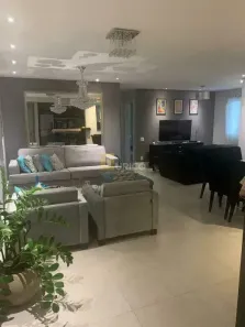 Apartamento com 2 Quartos à venda, 97m² no Jardim Ermida I, Jundiaí