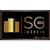 Logo da imobiliária