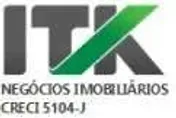 Logo da imobiliária