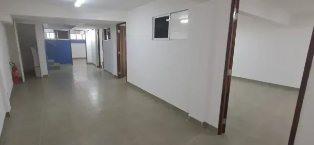 Prédio/Edifício Inteiro com 11 Quartos para alugar, 240m² no Aldeota, Fortaleza