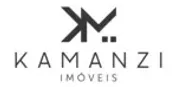 Logo da imobiliária