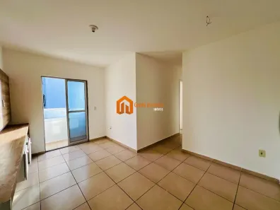 Apartamento com 2 Quartos à venda, 52m² no Parque Manibura, Fortaleza
