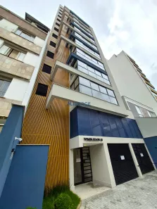 Apartamento com 3 Quartos à venda, 116m² no Bom Pastor, Juiz de Fora