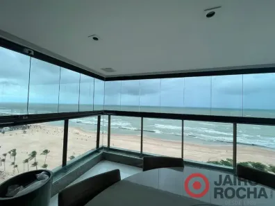 Apartamento com 4 Quartos à venda, 237m² no Pina, Recife