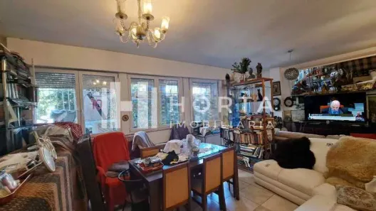Apartamento com 4 Quartos à venda, 120m² no Leblon, Rio de Janeiro