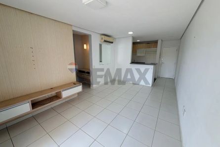 Apartamento com 3 Quartos à venda, 88m² no Nova Esperança, Manaus
