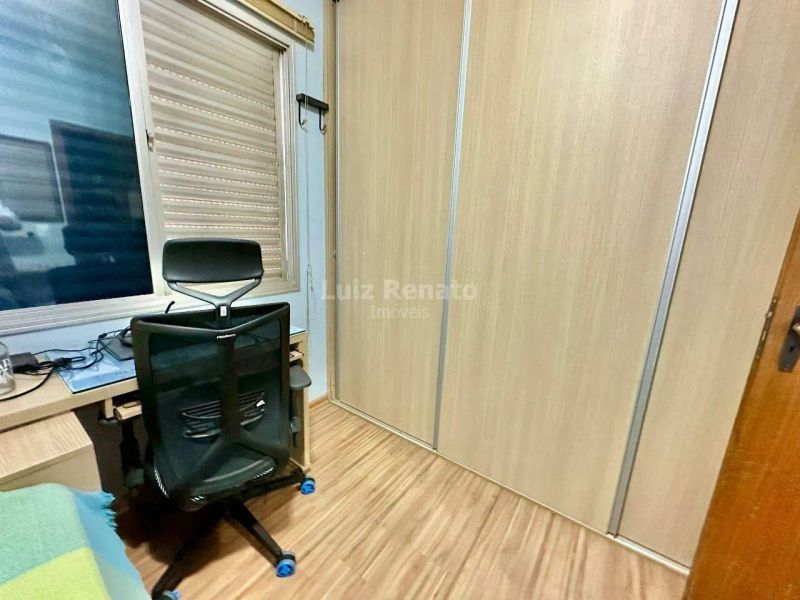 Foto 74