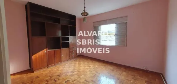 Apartamento com 2 Quartos à venda, 100m² no Centro, Itu