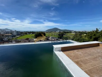 Apartamento com 2 Quartos à venda, 86m² no Centro, Ubatuba