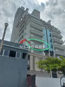 Apartamento com 4 Quartos à venda, 192m² no Centro, Itapema