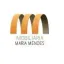 Imob Mendes E Mendes Ltda Me