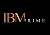 Logo da imobiliária