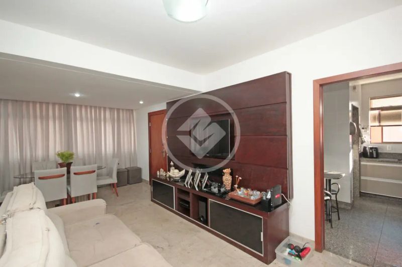 Foto 48