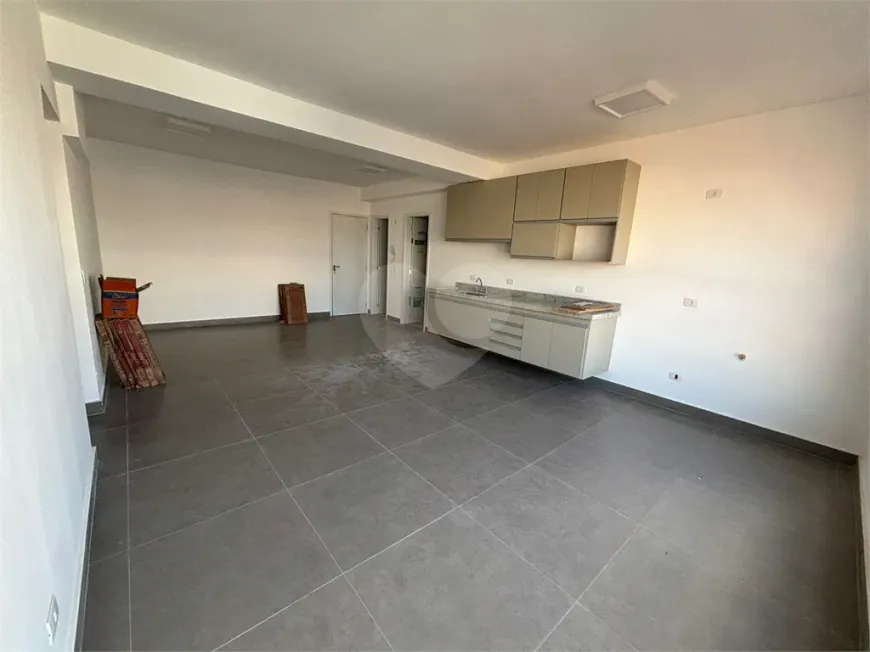 Foto do imóvel - Apartamento para alugar com 3 quartos, 2 suítes, 81 m², 3 banheiros e 2 vagas na garagem em