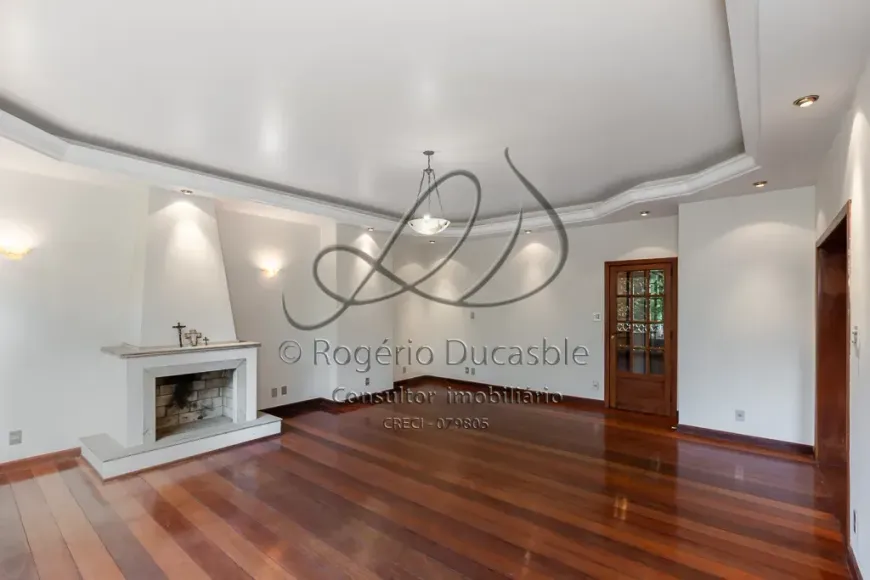 Foto do imóvel - Apartamento à venda ou para alugar com 3 quartos, 1 suíte, 3 banheiros, 170 m² e 2 vagas em