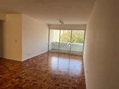 Apartamento com 2 Quartos à venda, 100m² no Centro, Campinas