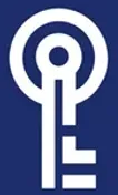 Logo da imobiliária