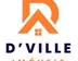 Miniatura da foto de Dville Imoveis