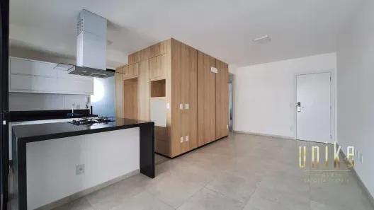 Apartamento com 2 Quartos à venda, 83m² no Vila Adyana, São José dos Campos