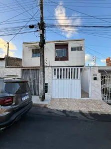 Prédio/Edifício Inteiro com 2 Quartos à venda, 245m² no Industrial, Aracaju