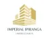 Miniatura da foto de Imperial Ipiranga Imobiliária