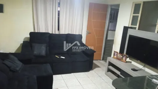 Casa com 2 Quartos à venda, 45m² no , Itanhaém