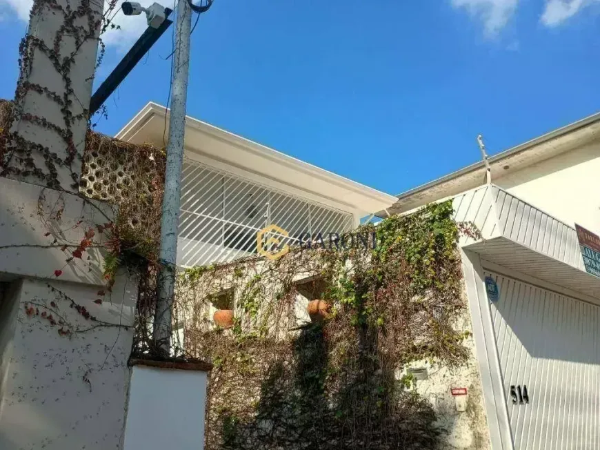 Foto do imóvel - Imóvel comercial para alugar com 3 quartos, 2 suítes, 400 m² e 8 vagas na garagem próximo ao.