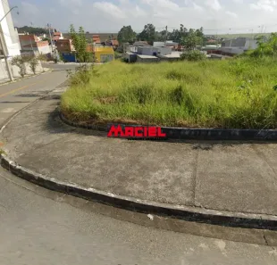 à venda, 189m² no Loteamento Portal Santa Inês, São José dos Campos