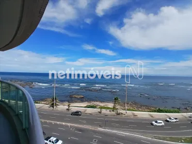 Apartamento com 1 Quarto à venda, 58m² no Pituba, Salvador