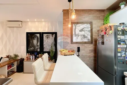 Apartamento com 3 Quartos à venda, 80m² no Parque Campolim, Sorocaba