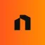 Nexus Propriedades Ltda