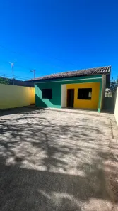 Casa com 2 Quartos à venda, 70m² no Parque União, Macaé