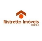 Logo da imobiliária
