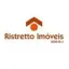 Ristretto Imóveis
