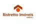 Miniatura da foto de Ristretto Imóveis