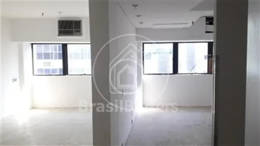 Casa Comercial à venda, 96m² no Copacabana, Rio de Janeiro