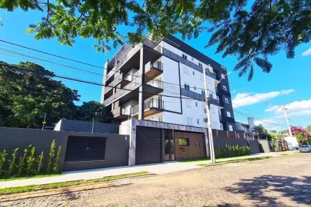 Apartamento com 2 Quartos à venda, 95m² no Pinheiro, São Leopoldo