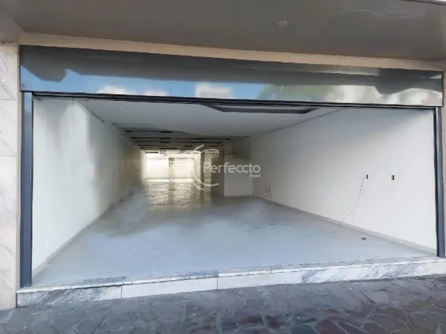 Foto do imóvel - Ponto comercial/Loja/Box para alugar com 300 m², 2 banheiros