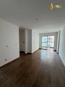 Apartamento com 3 Quartos à venda, 85m² no Itapuã, Vila Velha